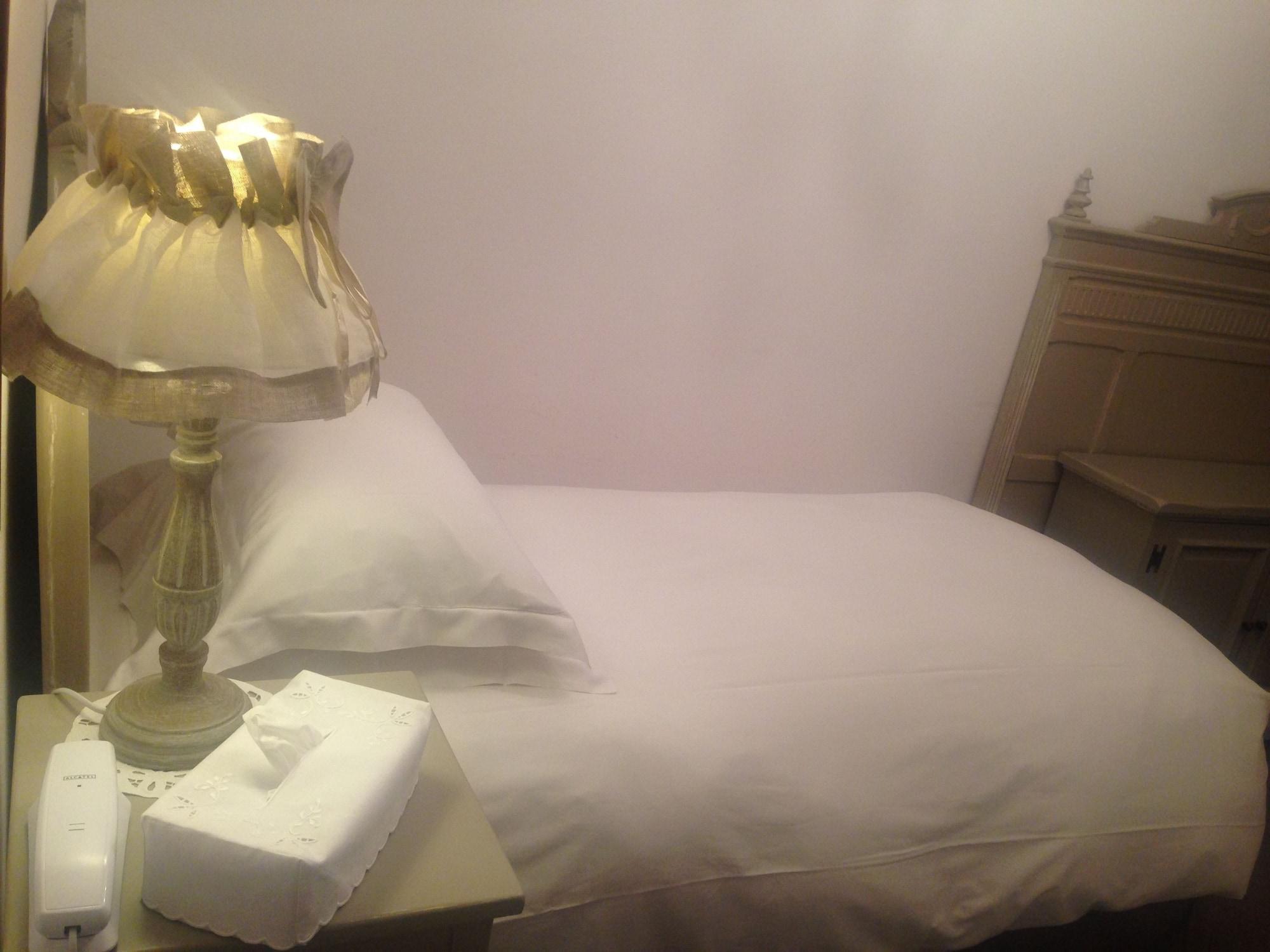 Domaine De Beaupre - Hotel The Originals Relais 게브윌러 외부 사진