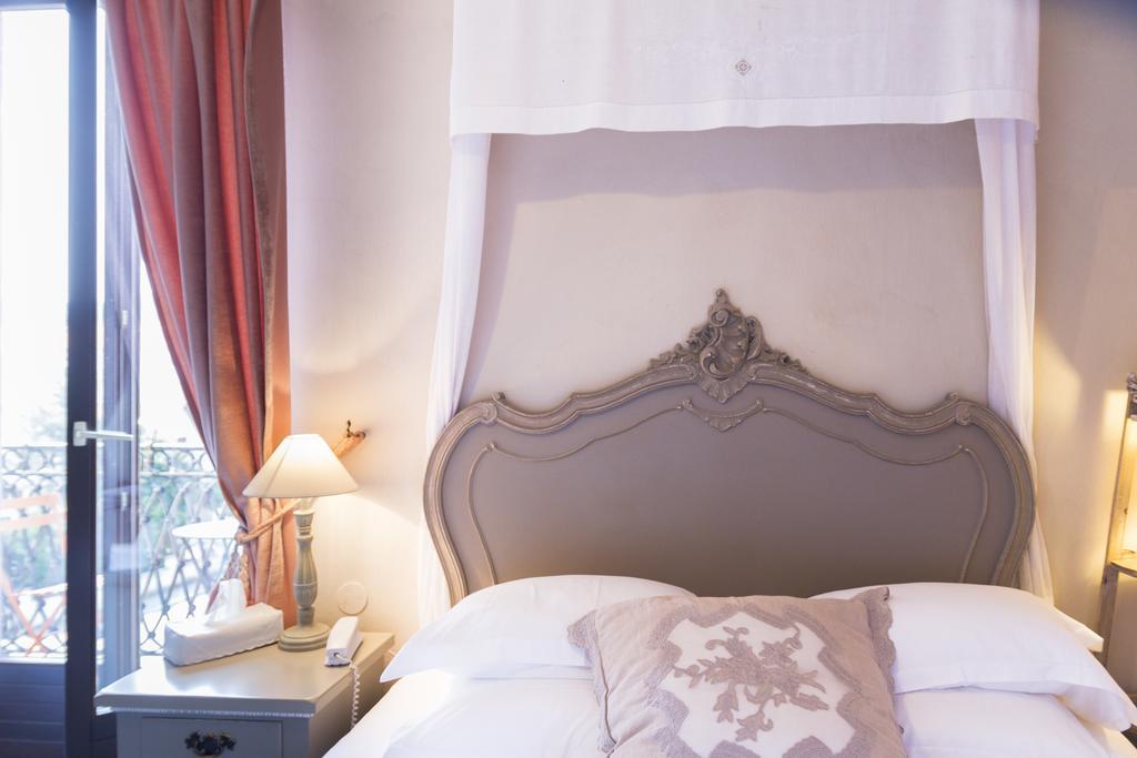 Domaine De Beaupre - Hotel The Originals Relais 게브윌러 외부 사진