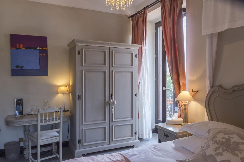 Domaine De Beaupre - Hotel The Originals Relais 게브윌러 외부 사진